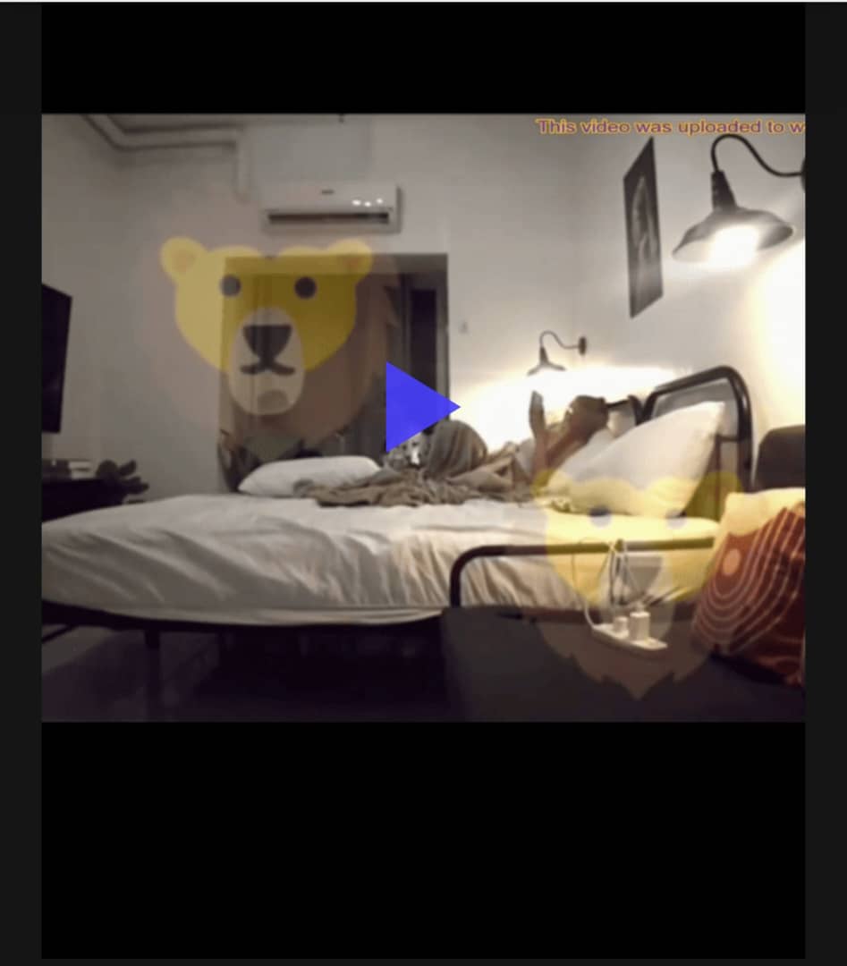 papi darry erome video